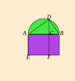 A (verify) drag1 verify