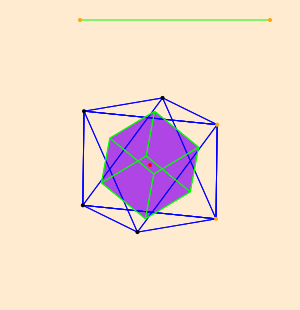 A (verify) drag1 verify