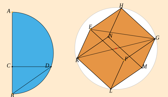 B (verify) drag1 verify