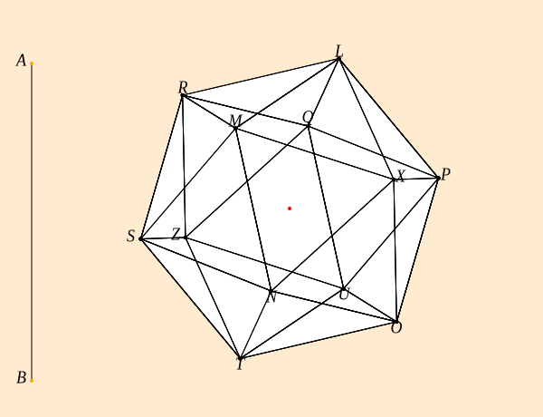 A (verify) drag1 verify
