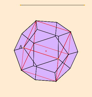 L1 (verify) drag1 verify