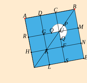 A (verify) drag1 verify