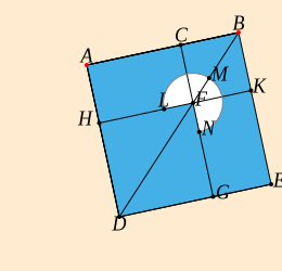 A (verify) drag1 verify