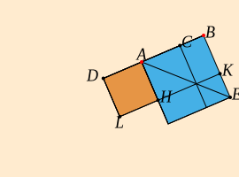A (verify) drag1 verify