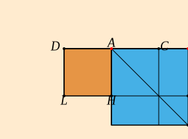 B (verify) drag2 verify