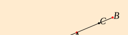 A (verify) drag1 verify
