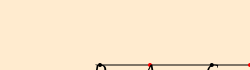 B (verify) drag2 verify
