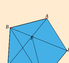 A (verify) drag1 verify