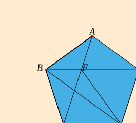 B (verify) drag2 verify