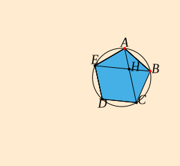 A (verify) drag1 verify