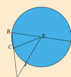 A (verify) drag1 verify