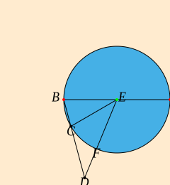 B (verify) drag2 verify