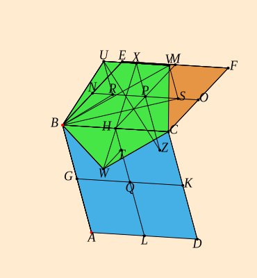 B (verify) drag1 verify