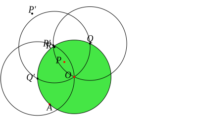 O (verify) drag1 verify