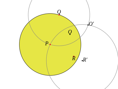 P (verify) drag1 verify