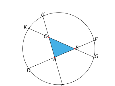 A (verify) drag1 verify