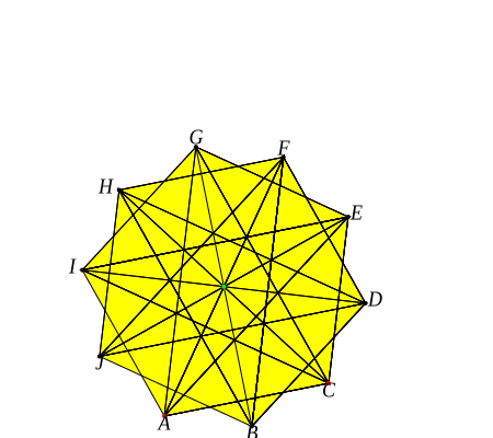A (verify) drag1 verify