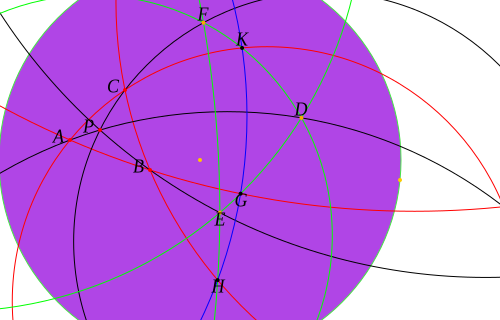 diskradius (verify) drag1 verify