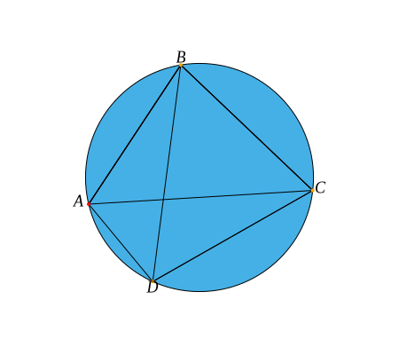A (verify) drag1 verify