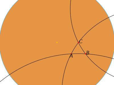 P (verify) drag1 verify