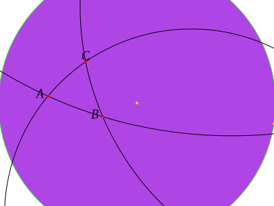 P (verify) drag1 verify