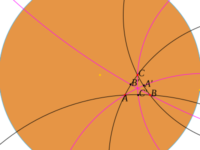 P (verify) drag1 verify
