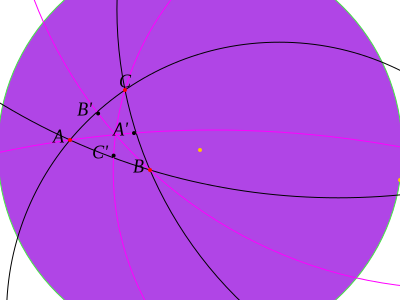P (verify) drag1 verify