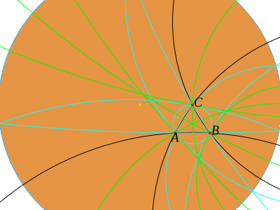 P (verify) drag1 verify