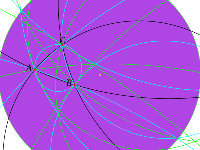 P (verify) drag1 verify