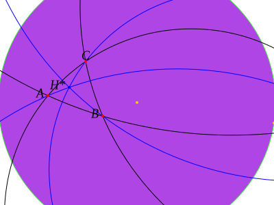 P (verify) drag1 verify