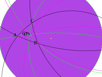 P (verify) drag1 verify