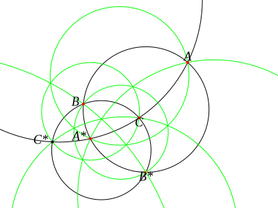 A (verify) drag1 verify