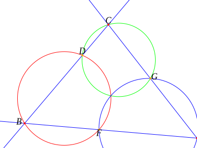 E (verify) drag1 verify