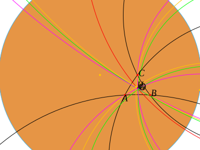 P (verify) drag1 verify