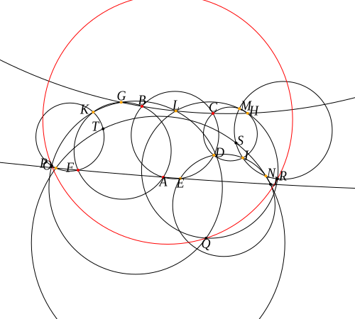 A (verify) drag1 verify