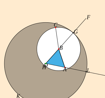 A (verify) drag1 verify