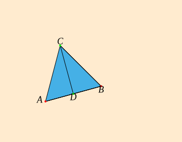 A (verify) drag1 verify